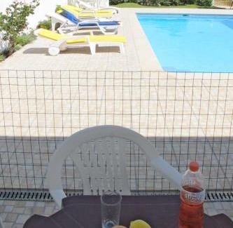 Quarteira Apartment | Apartment Quinta Girassol - QUT113
