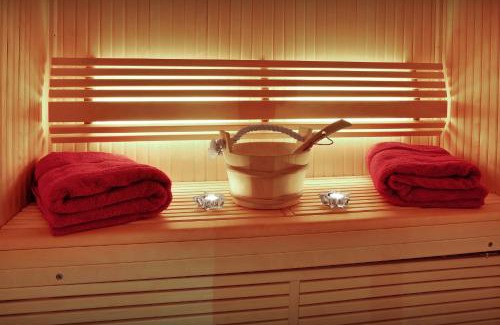 La Clusaz Ski Chalet | Lodge Le Grizzly - SnowLodge