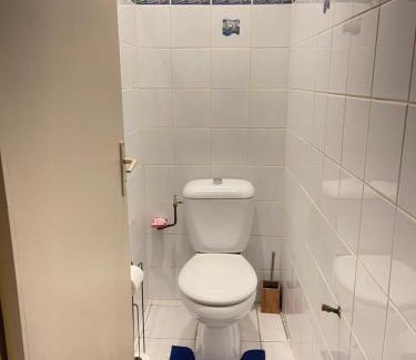 Point d'Or Apartment | Appartement agréable & spacieux pour des vacances