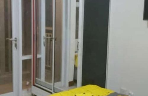 Panakkukang Apartment | Apartemen Vida view by sinar