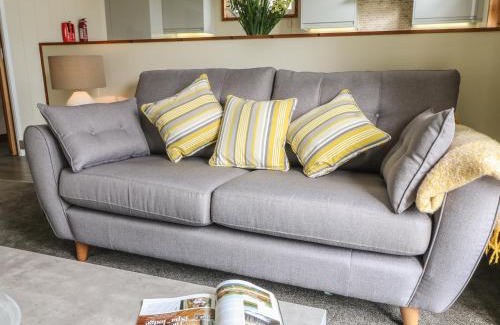 Dobwalls House | 5 Faraway Fields, Liskeard