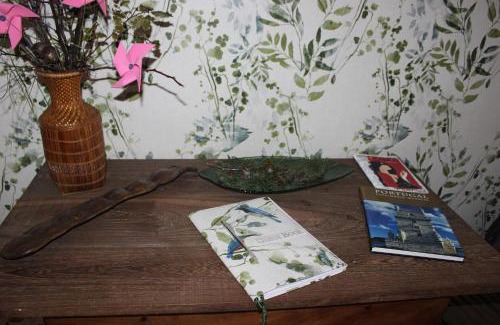Santo Amaro Apartment | ALCÂNTARA GARDEN