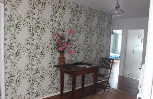 Santo Amaro Apartment | ALCÂNTARA GARDEN