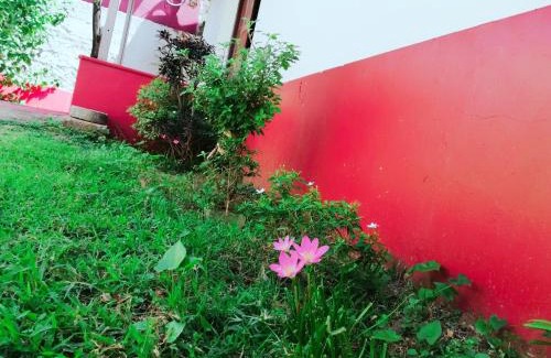 Jaffna House | Golden Guest House Jaffna