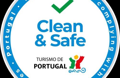 Areias Bed & Breakfast | Quinta dos Templários