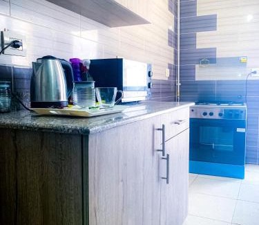 Madinaty Apartment | Modern Cosy Apartment at Madinaty, New Cairo شقة مودرن بمدينتى,القاهرة الجديدة