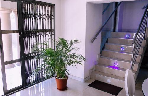 Germiston House | L'amour guesthouse