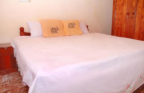 Kosgoda Villa | Gihan villa