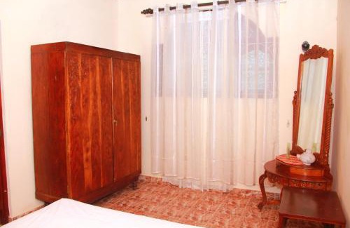 Kosgoda Villa | Gihan villa