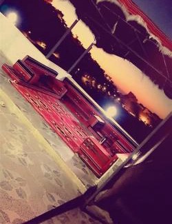 Al-Karak House | بيت الجميد الكركي