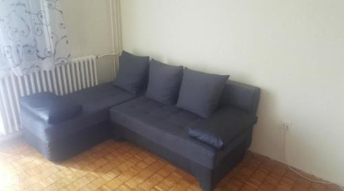 Prijedor Apartment | Stan na Dan Prijedor