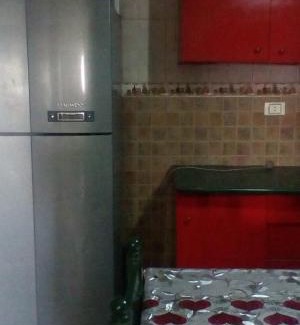 Maadi Apartment | nile view maadi flat