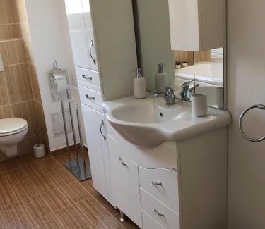 Satu Mare Apartment | Apartament Ultracentral in regim hotelier