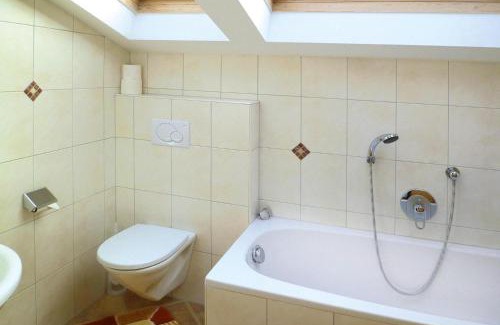 Mieming Apartment | Apartments home Bergbauernhof Wallnöfer Mieming - OTR04065-DYA