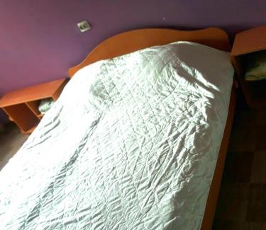 Norilsk Apartment | Бегичева 32