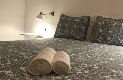 Sintra Apartment | The Point - Sintra 3