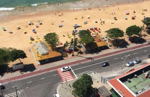 Praia de Itaparica Apartment | Praia Dourada II