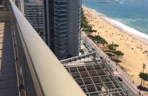 Praia de Itaparica Apartment | Praia Dourada II