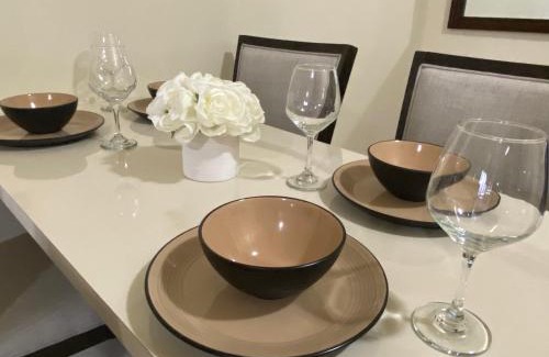 Rio Grande Apartment | Rincon View Suites - Suite 02