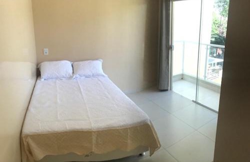 Centro Apartment | Golden Apartments Porto de Galinhas