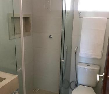 Centro Apartment | Golden Apartments Porto de Galinhas
