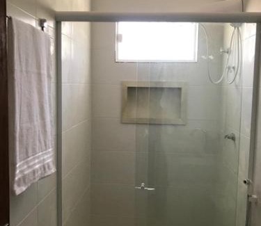 Centro Apartment | Golden Apartments Porto de Galinhas