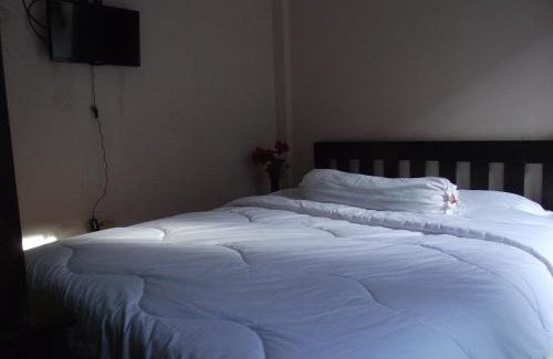 Sidakarya House | Anantaya Home