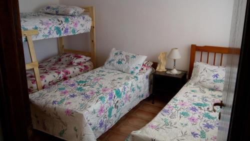 Punta Mogotes House | Punta Mogotes verano 2020