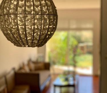 Immouzer House | VILLA 4 CHAMBRES ll Vue Sur Montagne ll Ifrane Imouzzer