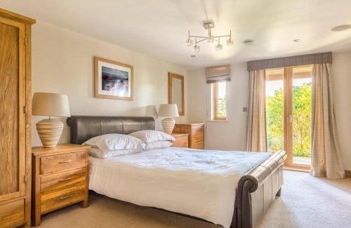 Bugford House | Vantage Point, Hillfield Village, Dartmouth