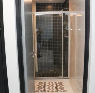 Windhoek Central Apartment | 74 @ 77 on Independence