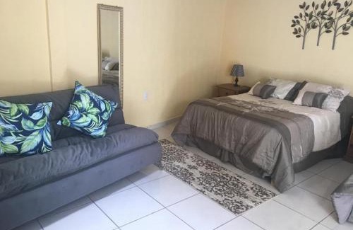 Mineral de Pozos House | Suites Pozos Mágico