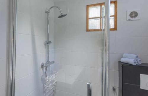 Montbrun-des-Corbieres Villa | Spacious Villa with Private Pool in Montbrun-des-Corbieres