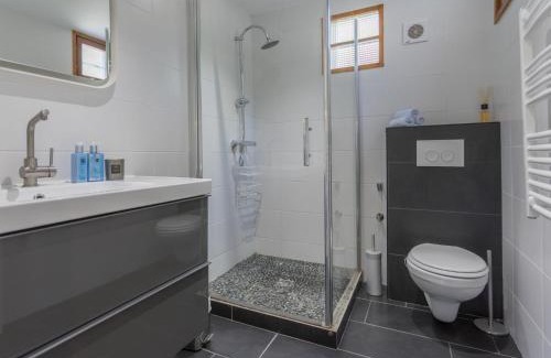 Montbrun-des-Corbieres Villa | Spacious Villa with Private Pool in Montbrun-des-Corbieres