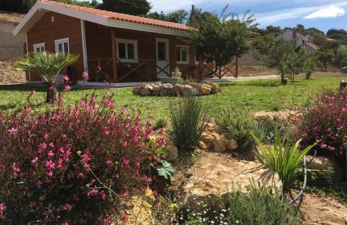 Eugaria House | Quinta do Adagio