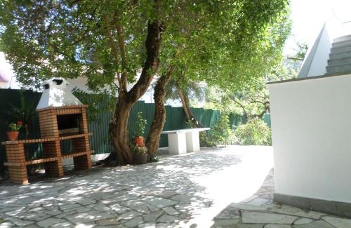 Eugaria House | Quinta do Adagio