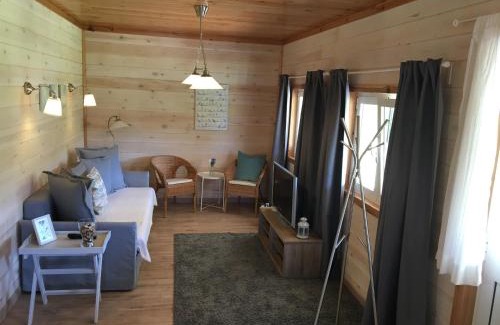 Eugaria House | Quinta do Adagio