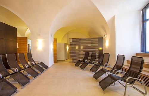 Hainburg an der Donau Hotel | Hotel Altes Kloster