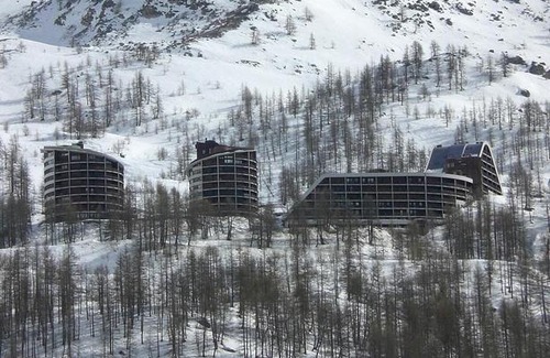 Cervinia Apartment | Housecervinia