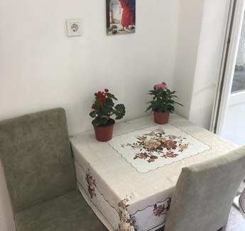 Sultanahmet Apartment | Oldtown Sultanahmet Suites