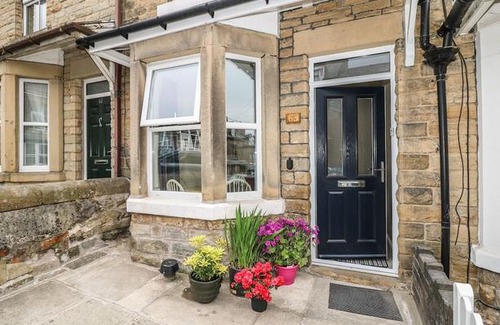 Buxton Cottage | 63 Bennett Street