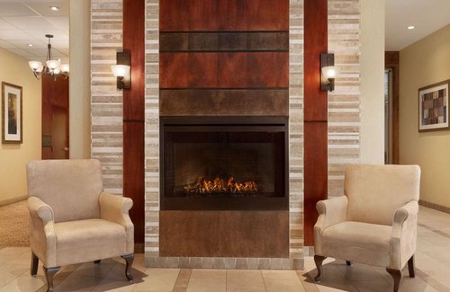 Downtown Edmonton Hotel | Days Inn by Wyndham Edmonton Downtown