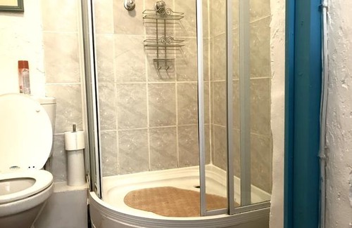 Caledon Bed & Breakfast | Athenian Villa