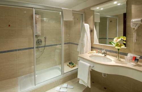 Cambiago Hotel | As Hotel Cambiago