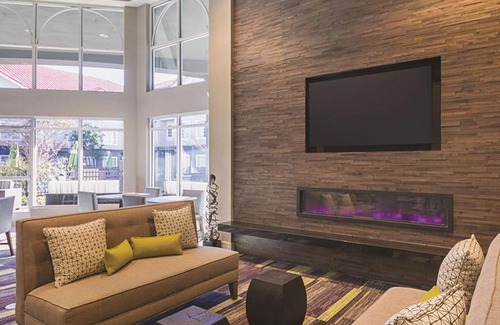 North Burnet Hotel | La Quinta by Wyndham Austin at The Domain