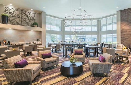 North Burnet Hotel | La Quinta by Wyndham Austin at The Domain