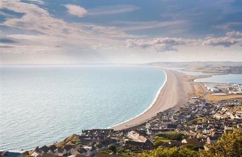 Wyke Regis House | Waters Edge