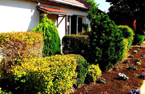 Chaumontel Hotel | Kyriad Chantilly Sud Luzarches