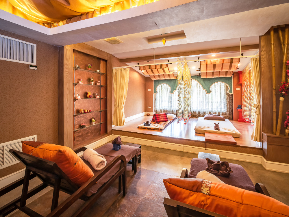 Victoria and Alfred Waterfront Apartment | V&A Waterfront