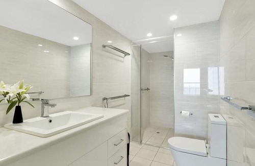 Currumbin House | The Rocks Resort, Unit 11i